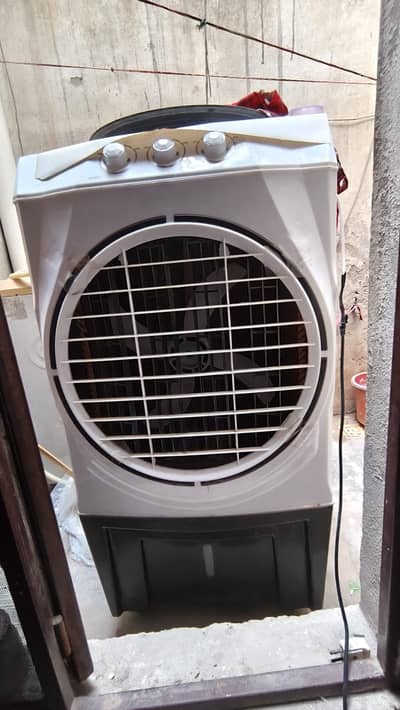 air cooler 12 watt