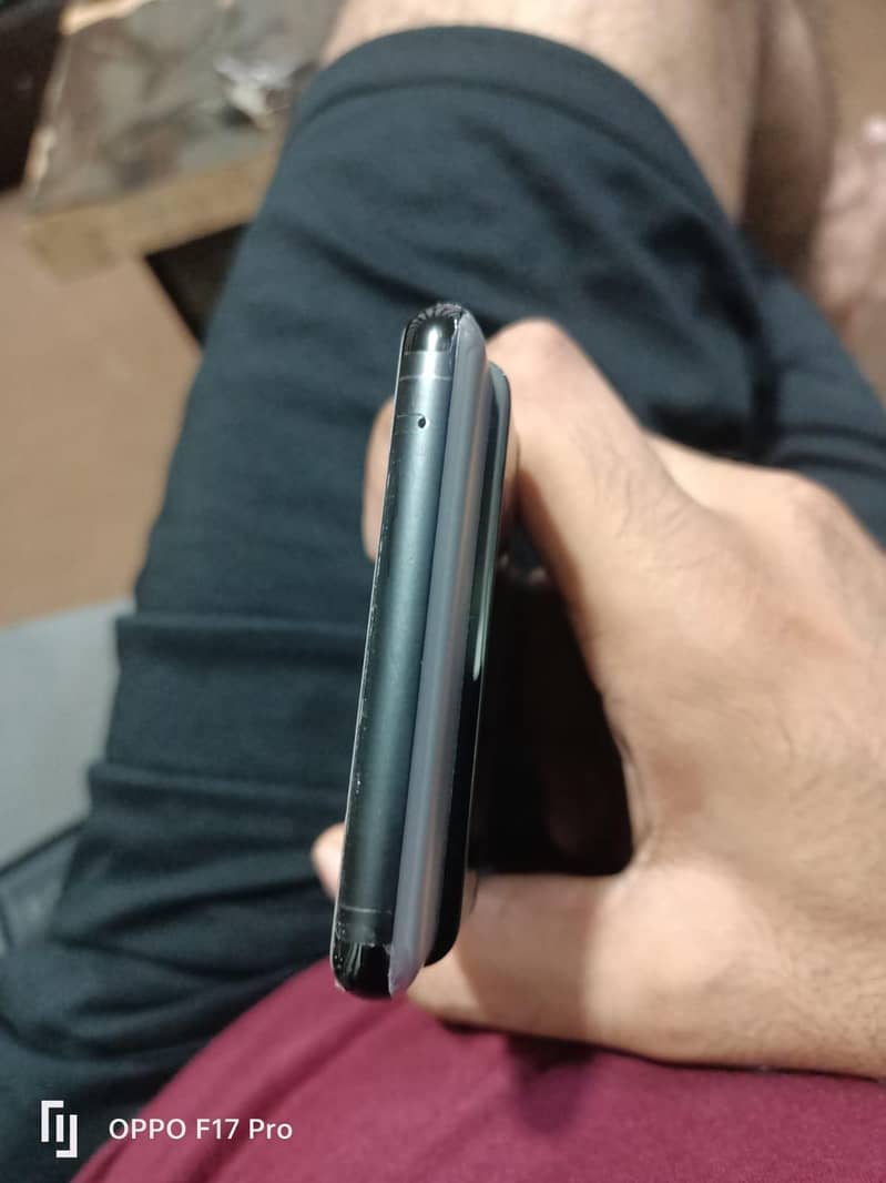 Google Pixel 6 Pro 1