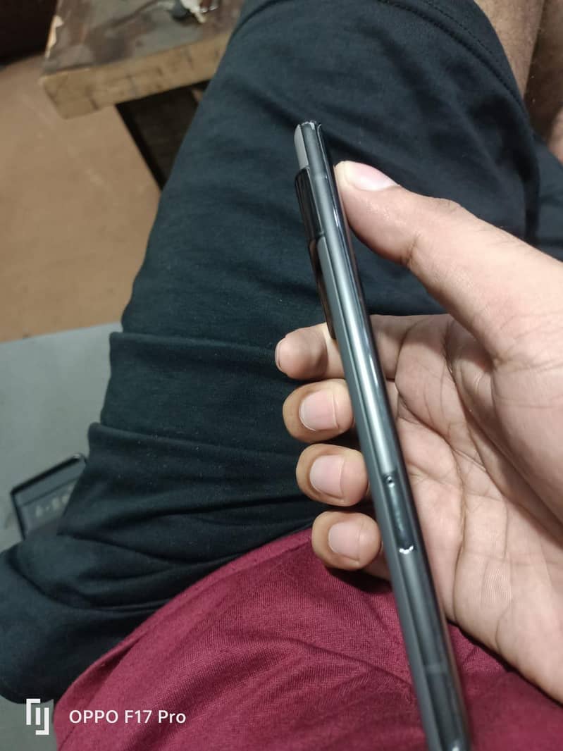 Google Pixel 6 Pro 2