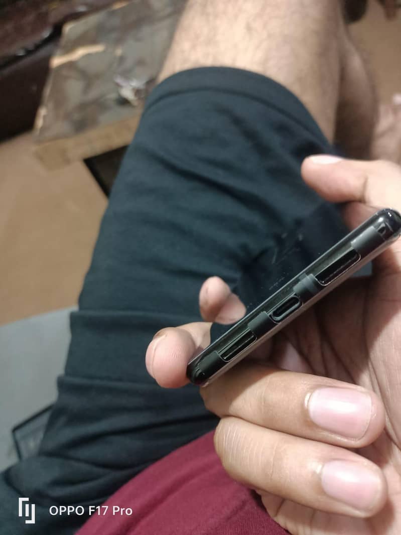Google Pixel 6 Pro 3