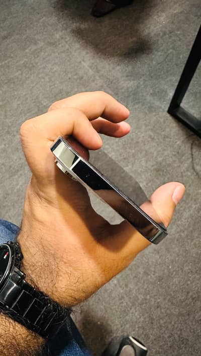 Apple iPhone 14 Pro