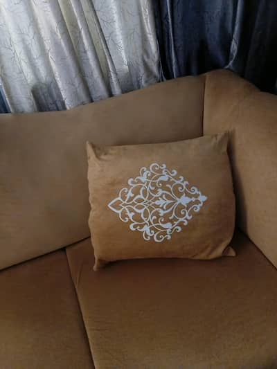 3 2 1 seater sofa