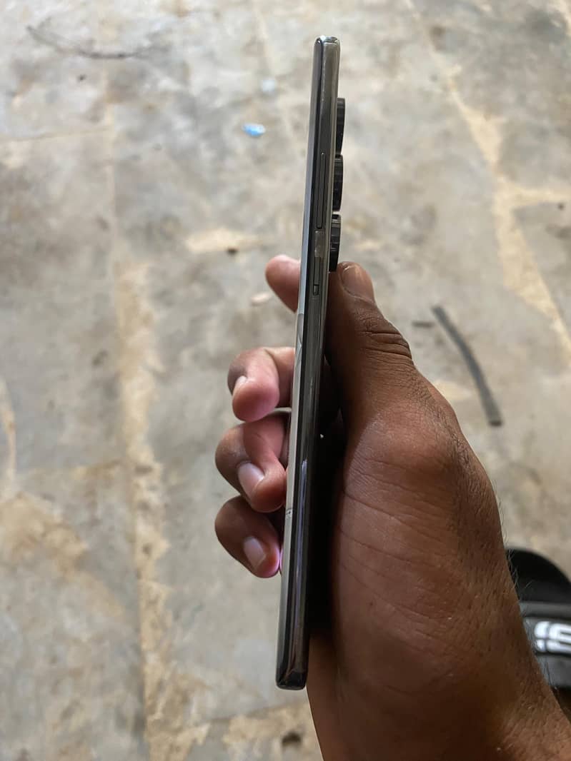 Itel S24 3