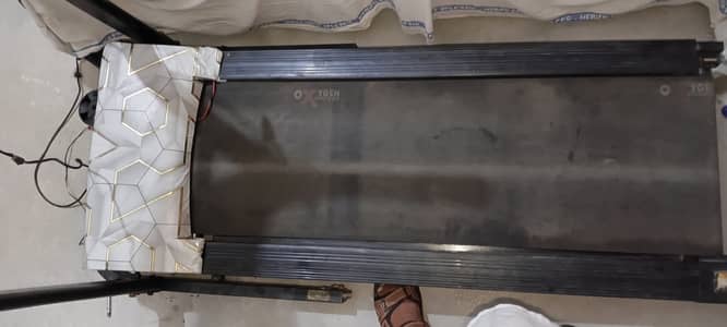 Treadmill machine 03017315561 WhatsApp