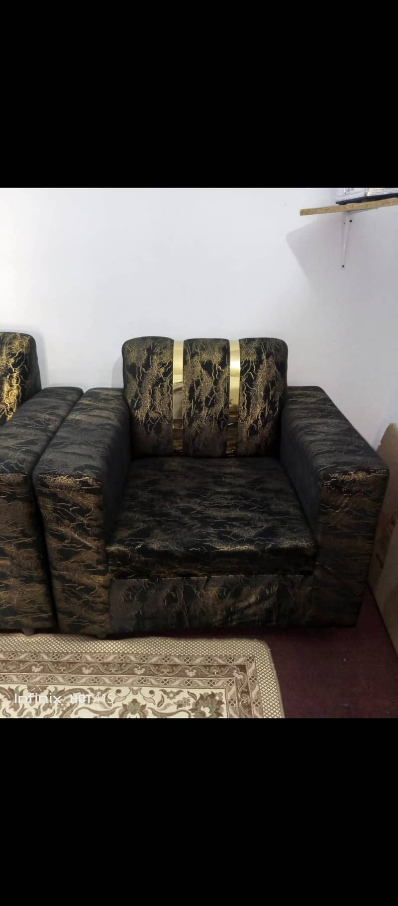 sofa set 0