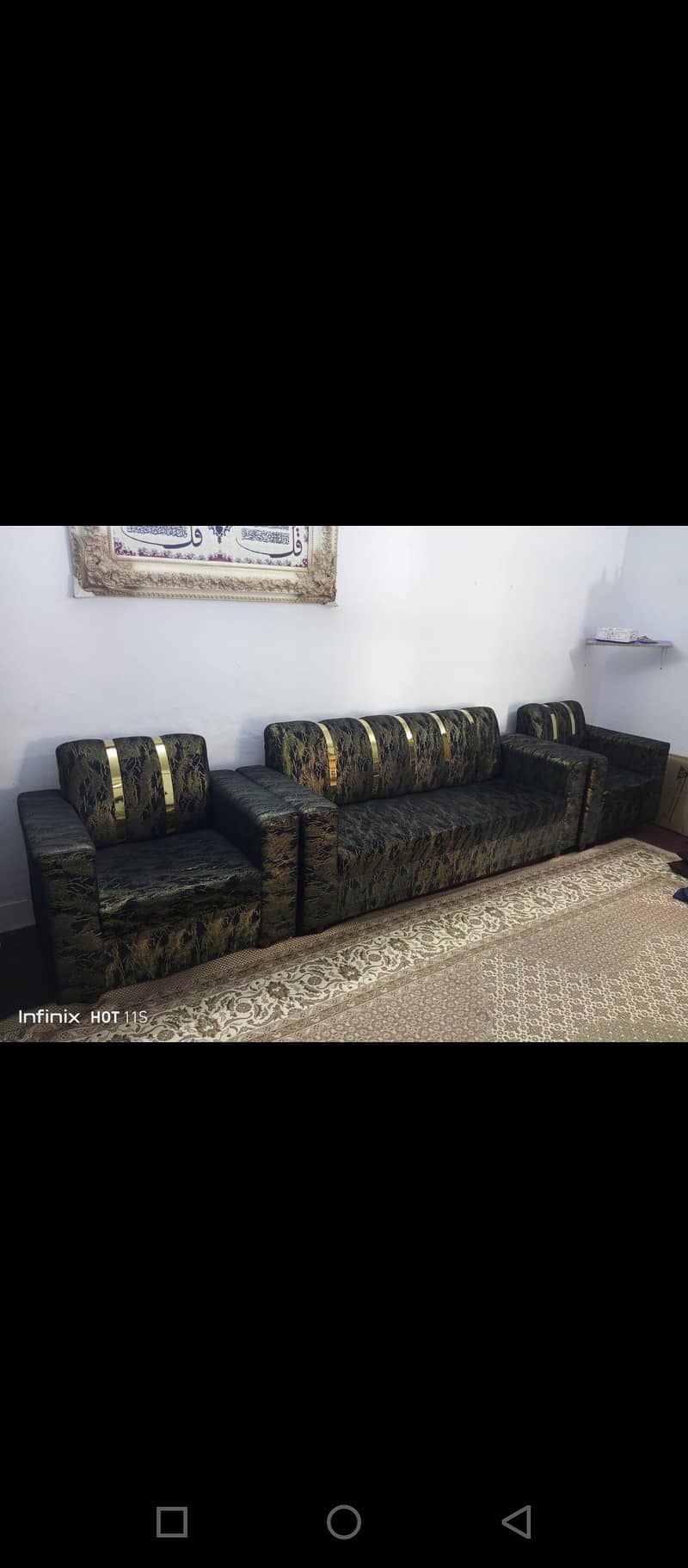 sofa set 1