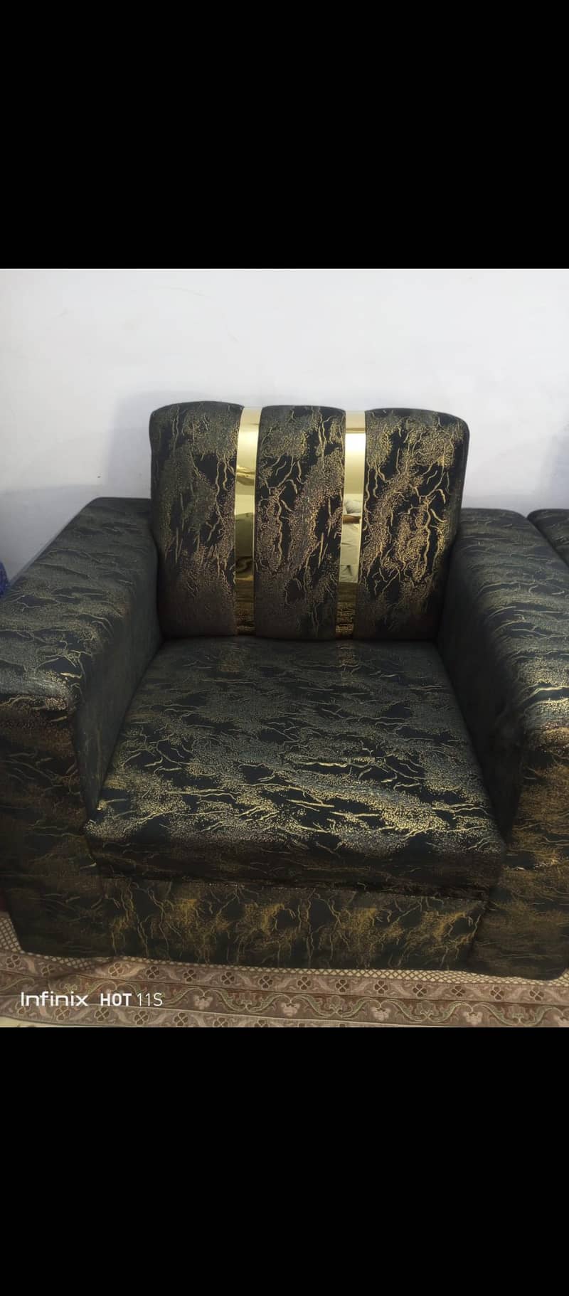 sofa set 2