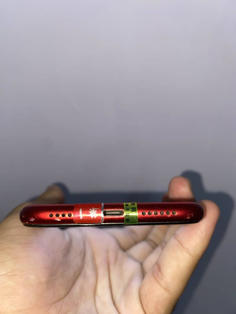 iPhone 11 2