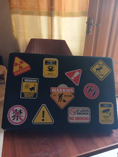 DELL INSPIRON 3593 CORE I3 10 GEN