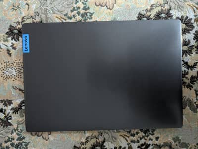 Lenovo L340 i5 9th generation GTX 1650 4GB Gaming Card