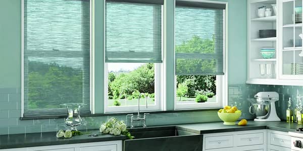 Blinds-Mini blind-Verticle blind-Office blind-Roller blind-Zebra blind