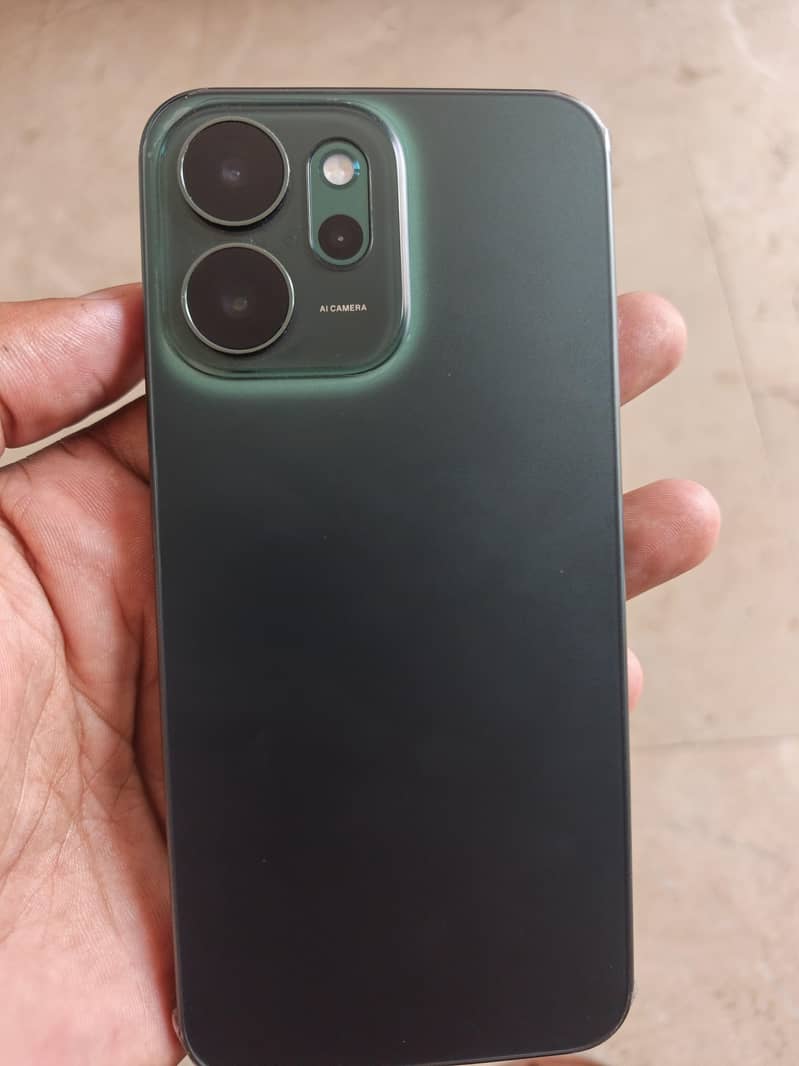 Oppo reno 14f 5g 1