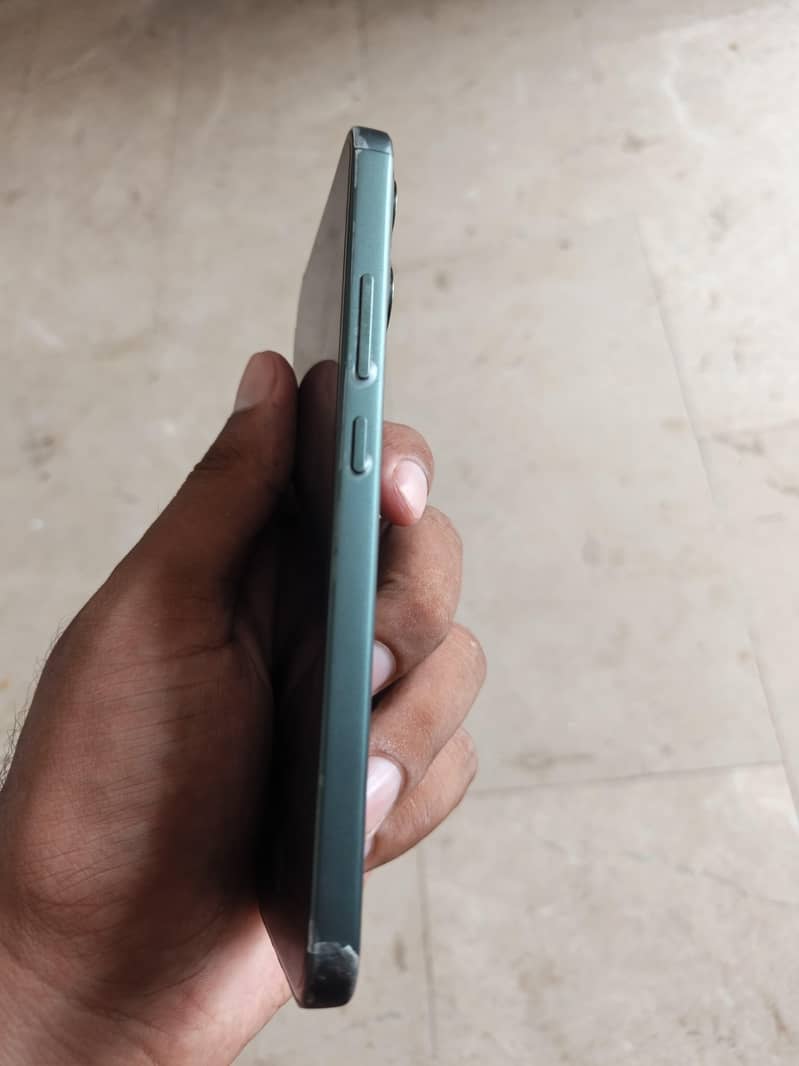 Oppo reno 14f 5g 2