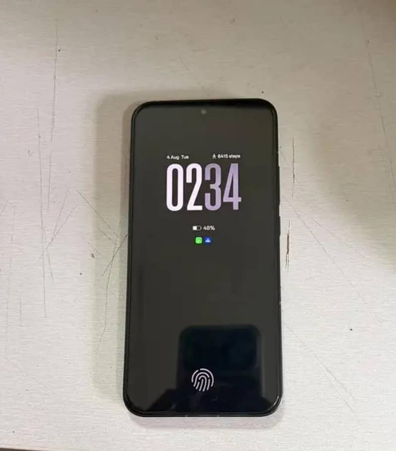 Oppo reno 14f 5g 5
