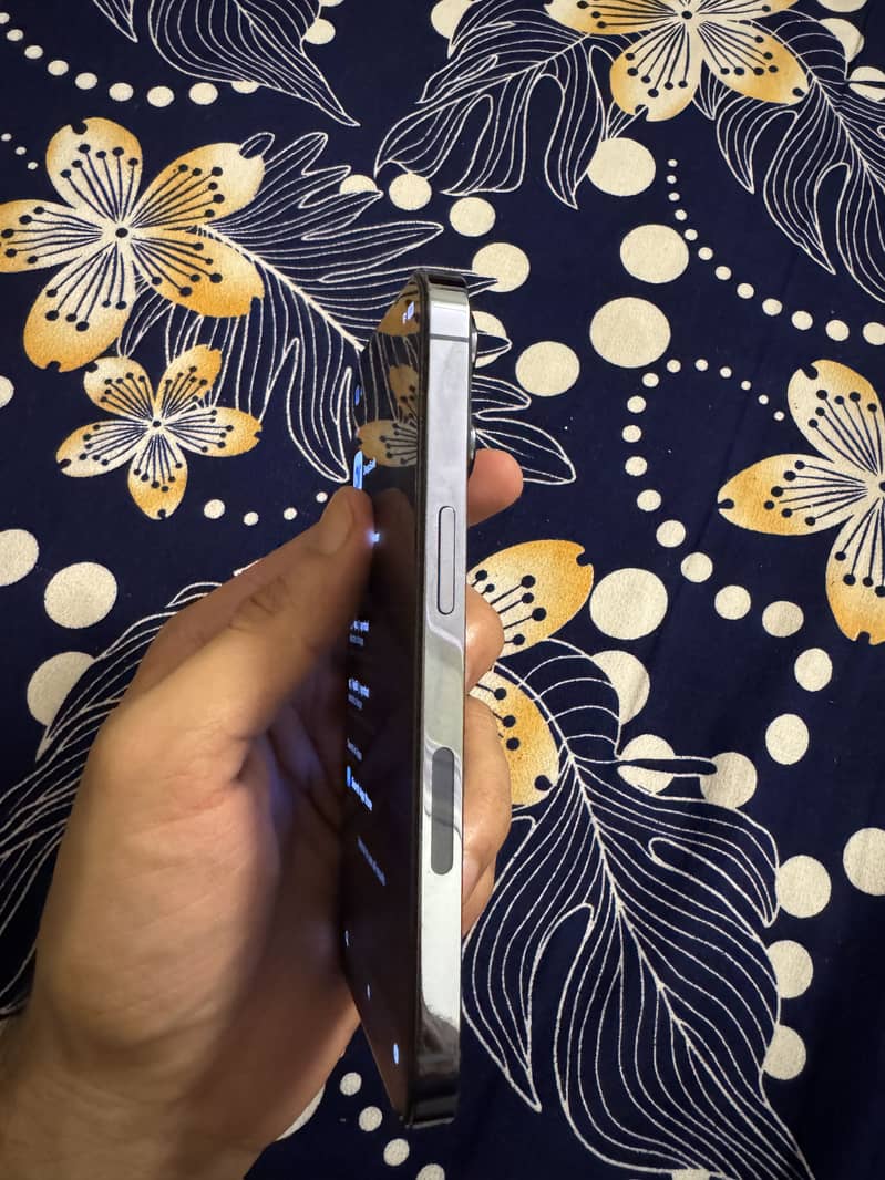 Apple iPhone 13 Pro 3