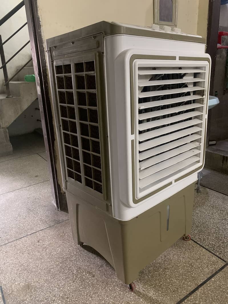 New Cooler 4