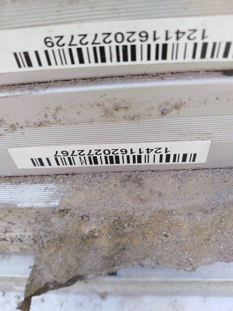 solar plates 1