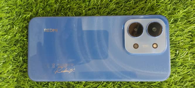 Xiaomi Other Model