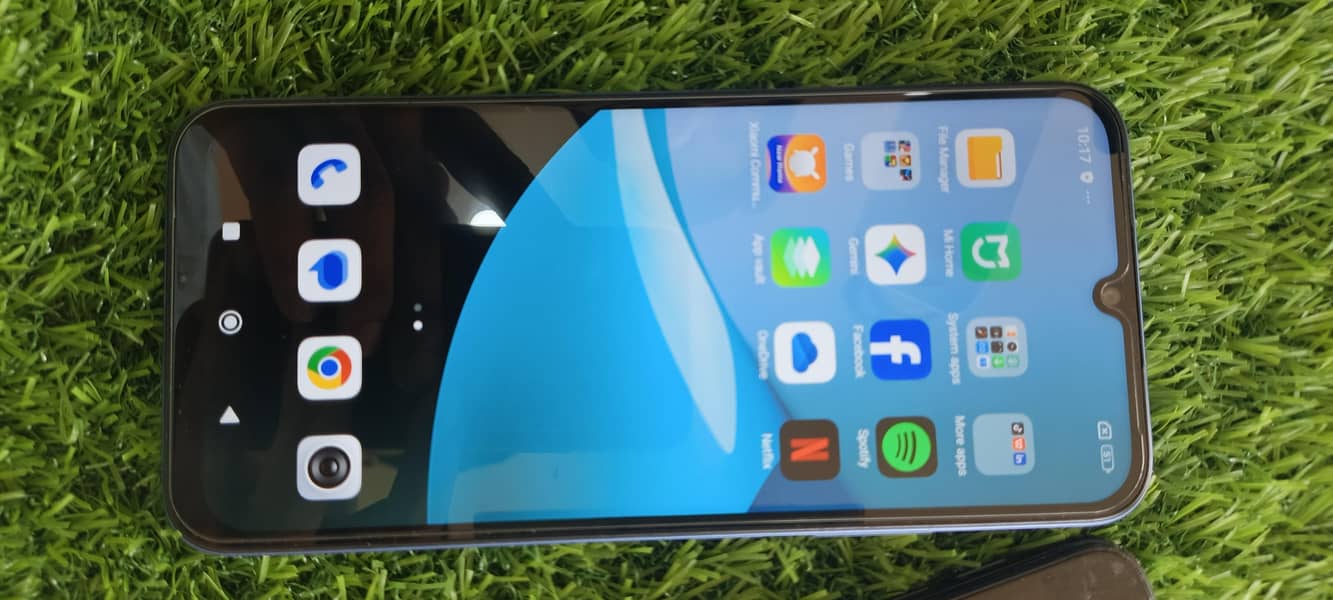 Xiaomi Other Model 1