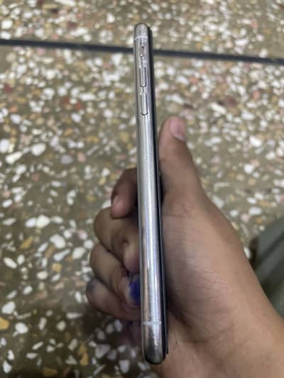 Apple iPhone XS