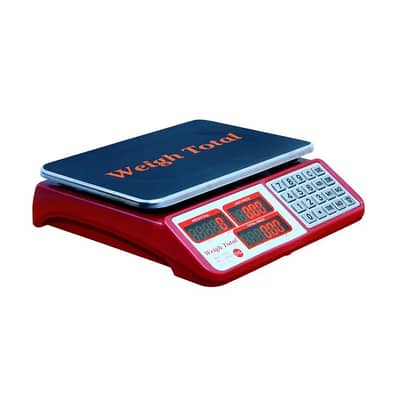 NEW 0.01g Digital Gram Scale Precision Electronics Weighing For Home
