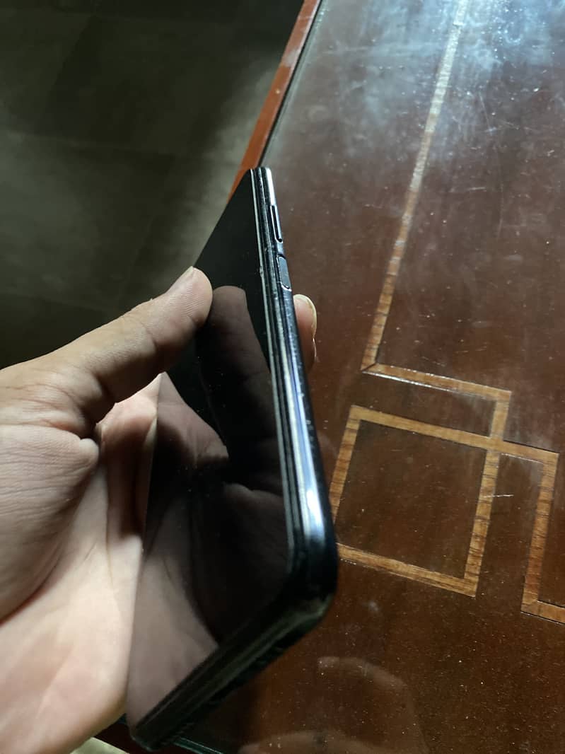 Infinix Note 7 Lite 1