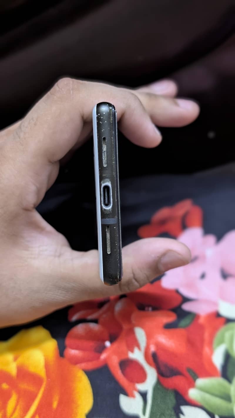 Google Pixel 6 6
