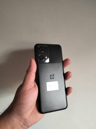 One Plus Nord CE 2 Lite