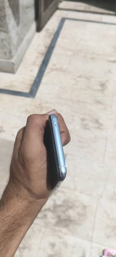 One Plus 8T