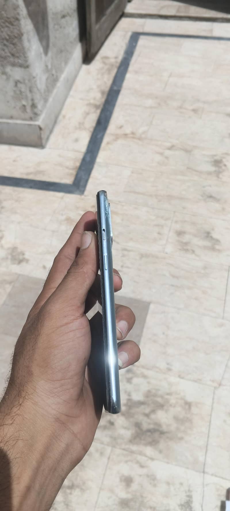 One Plus 8T 1