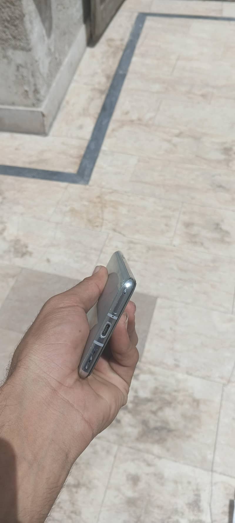 One Plus 8T 2