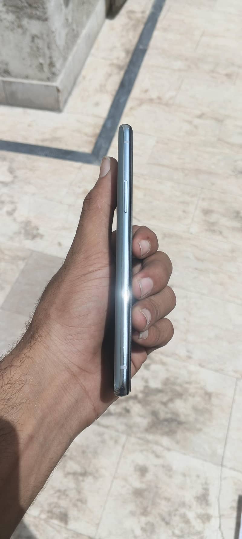 One Plus 8T 3