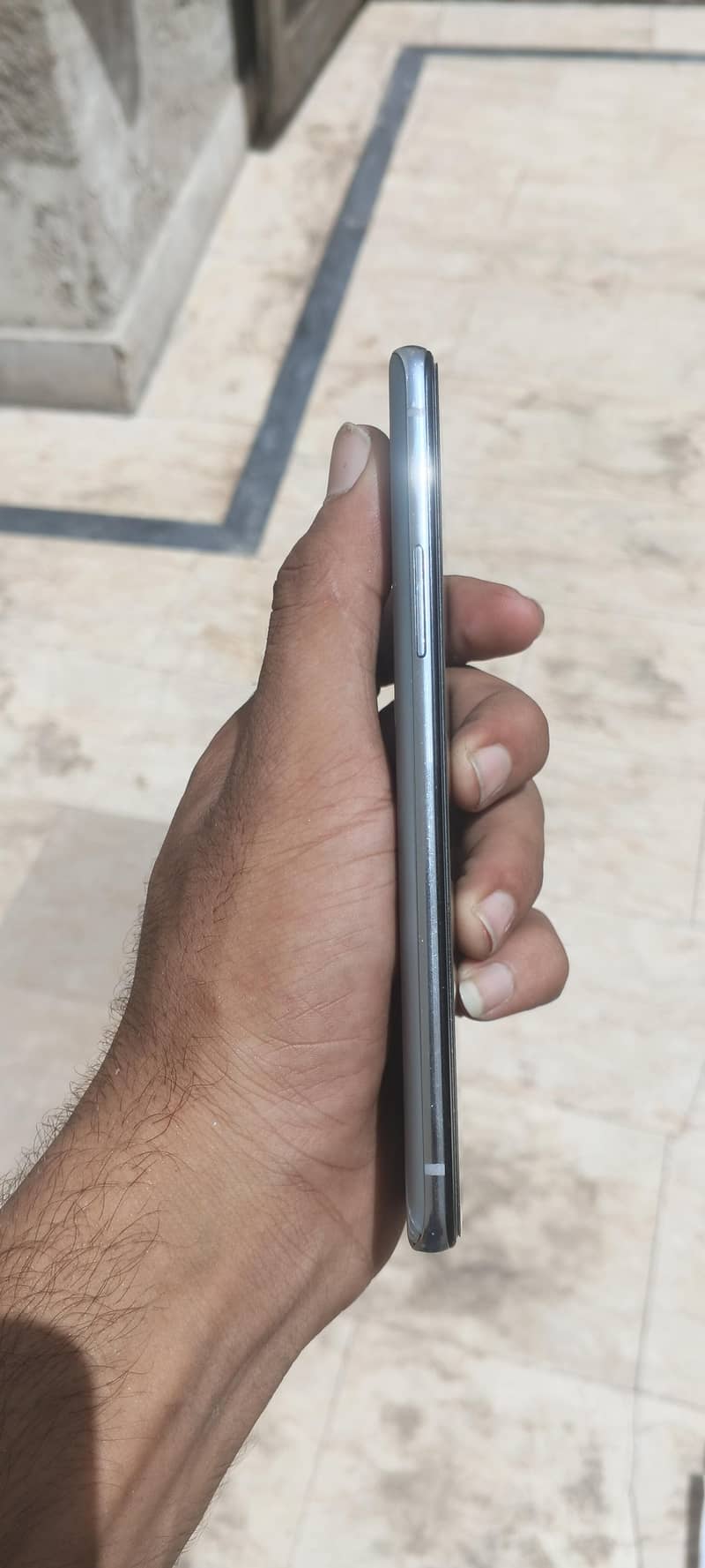 One Plus 8T 4
