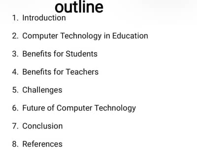 Alama aqbal open university in 2026