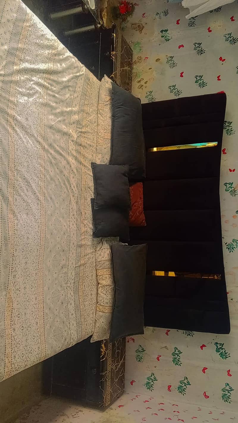 bed set 1