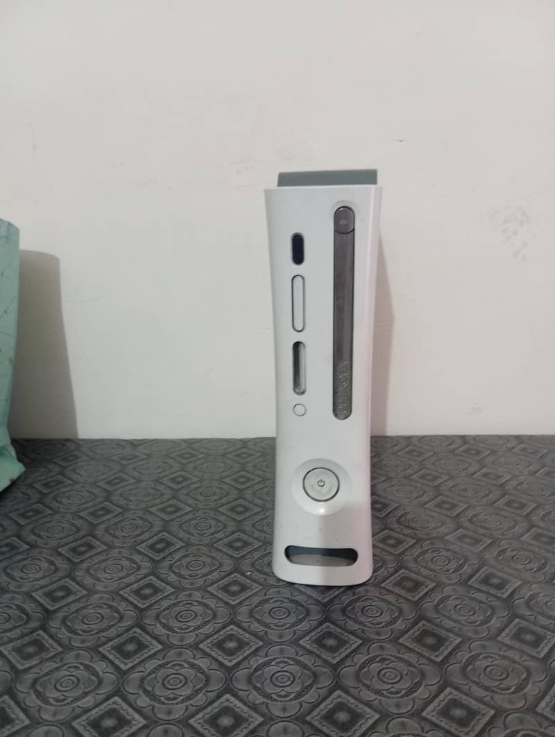 xbox 360 1
