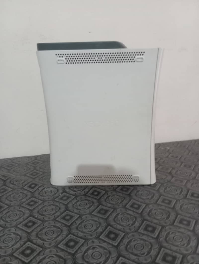 xbox 360 2