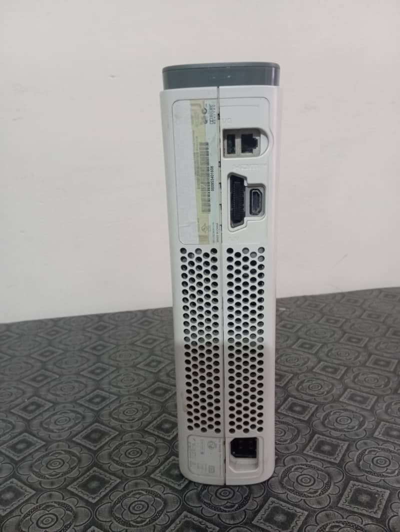 xbox 360 3