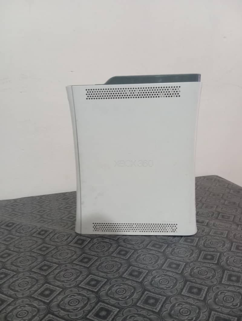 xbox 360 4