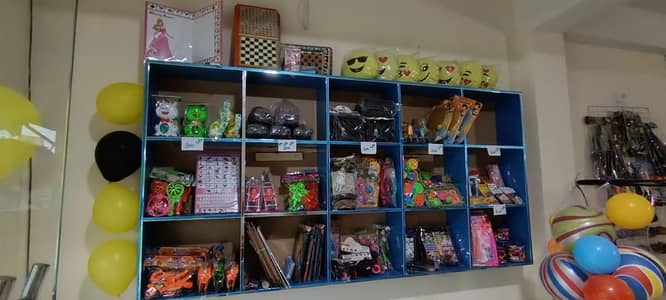 china sell mela assesorie for sale