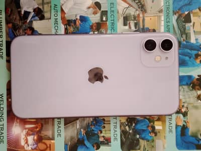 Apple iPhone 11. . . . Mdm. . . 03177342569
