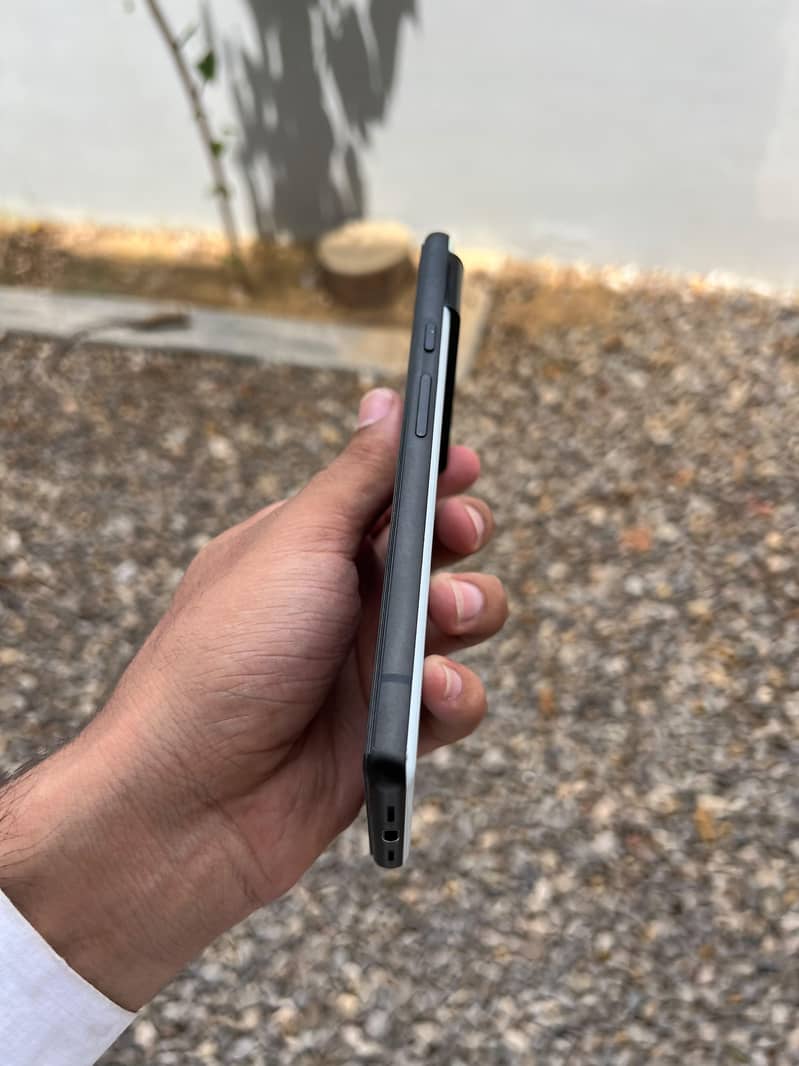 Google Pixel 6 1