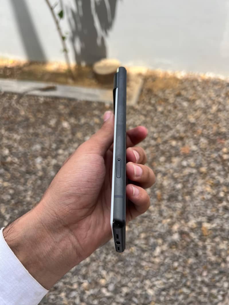 Google Pixel 6 2