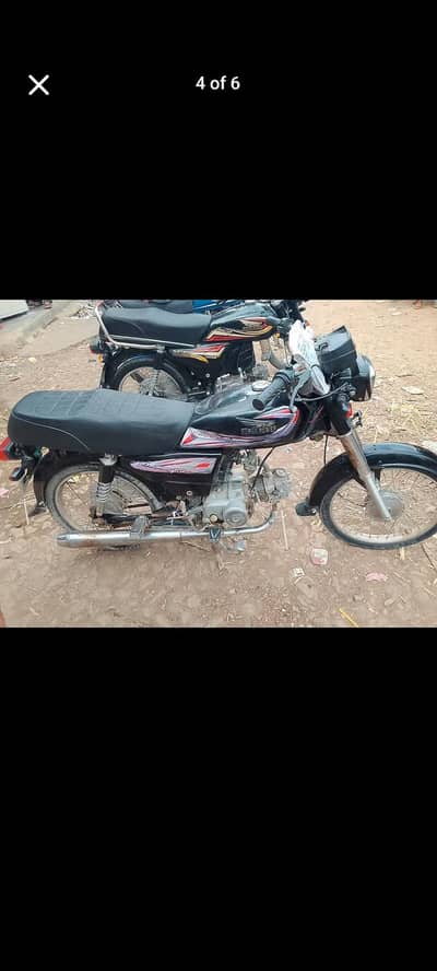 sp 2019 model khi no