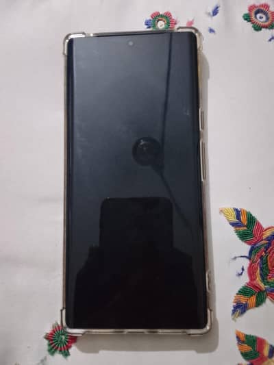 Google Pixel 6 Pro Sale/exchange