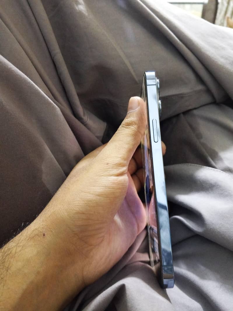Apple iPhone 13 Pro Max 1