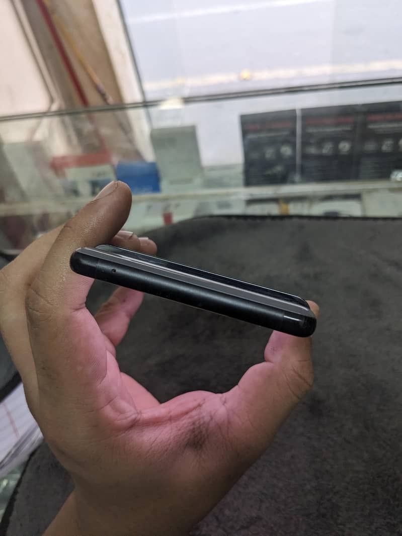 Google Pixel 6 Pro 1