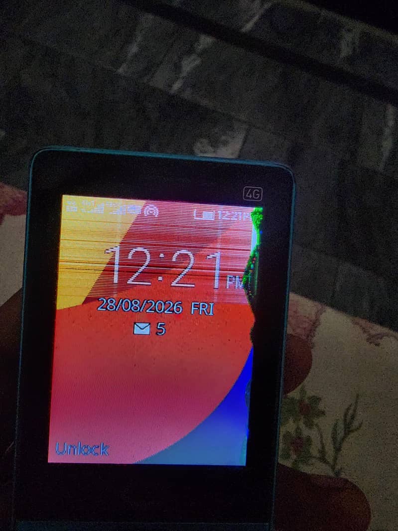 Itel Other Model 0