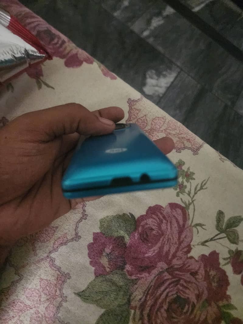 Itel Other Model 5