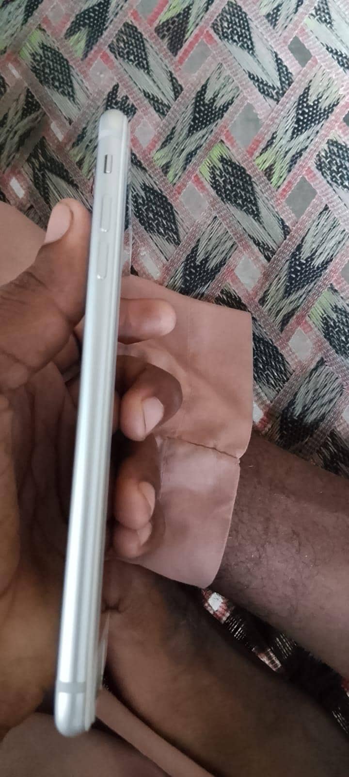 Apple iPhone 7 Plus 3